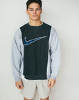 Nike - Sweatshirt