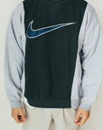 Nike - Sweatshirt