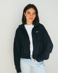 Nike - Full Zip