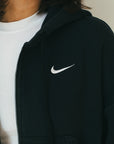 Nike - Full Zip