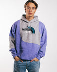 The North Face - Hoodie (L)