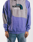 The North Face - Hoodie (L)