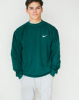 Nike - Sweatshirt