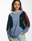 Adidas - Sweatshirt