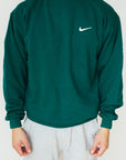 Nike - Sweatshirt