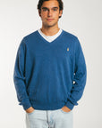 Ralph Lauren - Sweatshirt