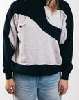 Nike - Sweatshirt (S)