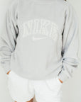 Nike - Sweatshirt