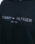 Tommy Hilfiger - Hoodie (S)