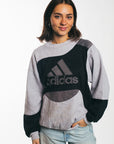 Adidas - Sweatshirt