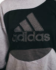 Adidas - Sweatshirt