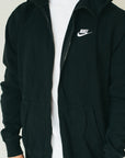 Nike - Hoodie