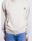 Adidas - Hoodie (XS)