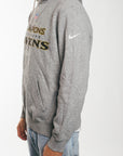 Nike X Ravens  - Hoodie