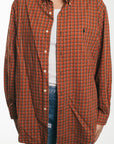 Ralph Lauren - Shirt (L)