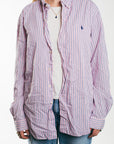 Ralph Lauren - Shirt (L)