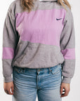 Nike - Hoodie (S)