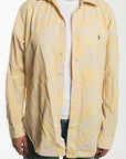 Ralph Lauren - Shirt (M)