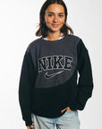 Nike - Sweatshirt