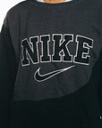 Nike - Sweatshirt