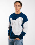 Nike - Sweatshirt (L)