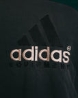 Adidas - Sweatshirt (M)