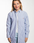 Ralph Lauren - Shirt