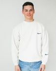 Nike - Sweatshirt