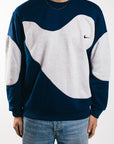 Nike - Sweatshirt (L)