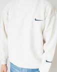 Nike - Sweatshirt