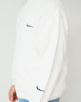 Nike - Sweatshirt