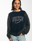 Nike - Sweatshirt