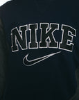 Nike - Sweatshirt