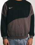 Nike - Sweatshirt (M)