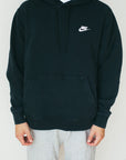 Nike - Hoodie