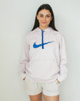 Nike - Hoodie