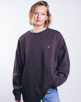 Nike - Sweatshirt (XXL)