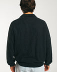 Ralph Lauren - Quarter Zip