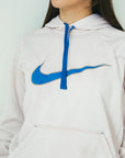 Nike - Hoodie