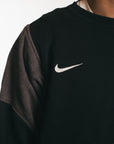 Nike - Sweatshirt (M)