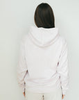 Nike - Hoodie