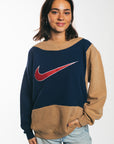 Nike - Sweatshirt