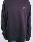 Nike - Sweatshirt (XXL)