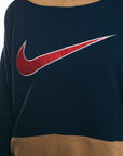 Nike - Sweatshirt