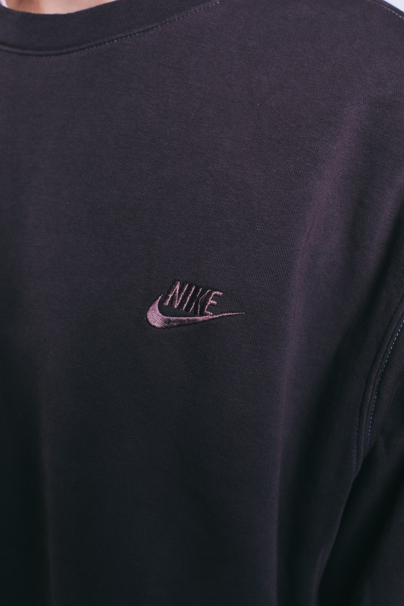 Nike - Sweatshirt (XXL)