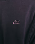 Nike - Sweatshirt (XXL)