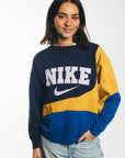 Nike - Sweatshirt