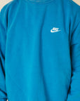 Nike - Sweatshirt