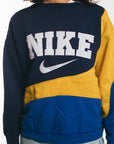 Nike - Sweatshirt