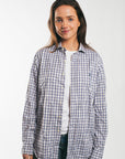 Ralph Lauren - Shirt (M)